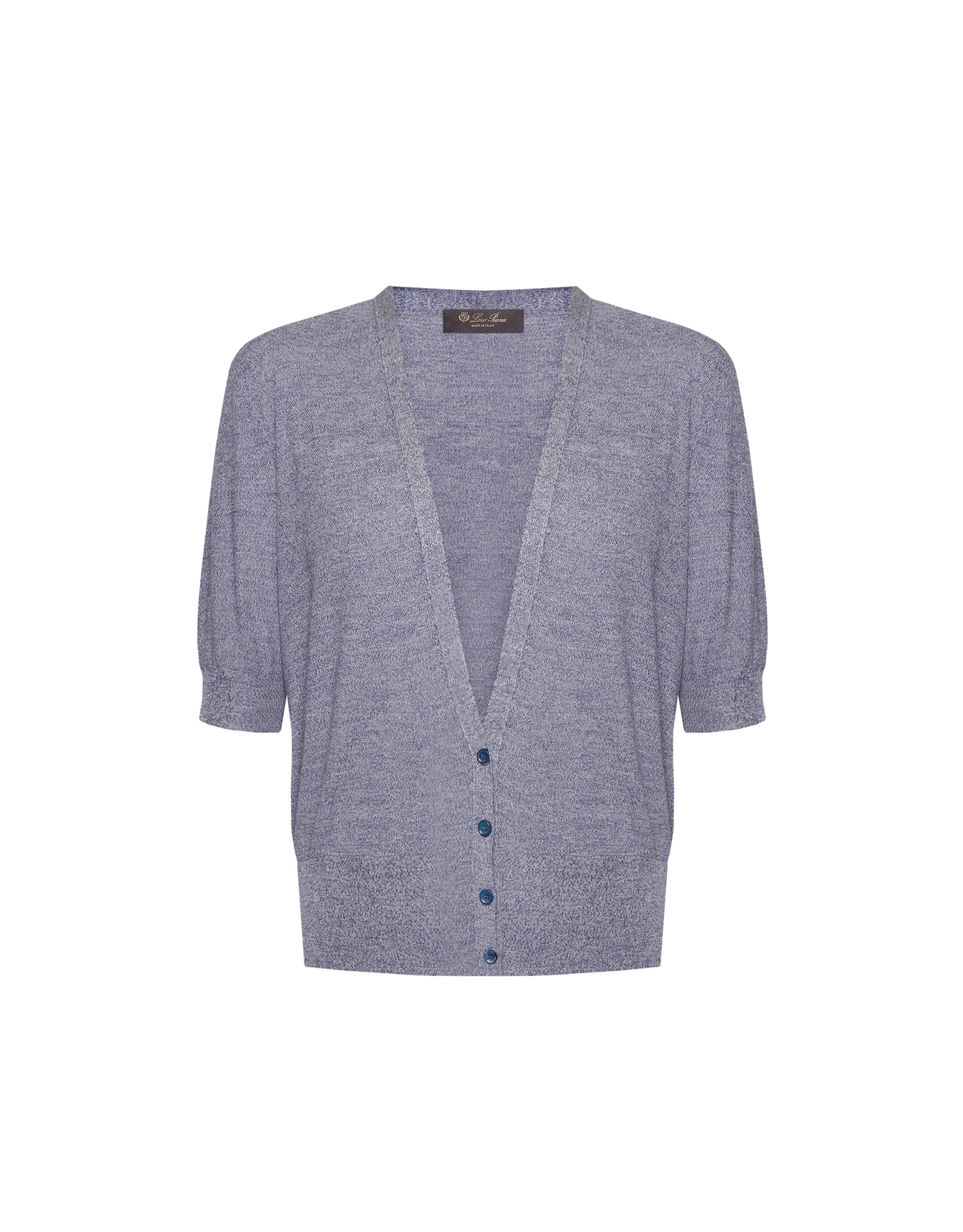 LORO PIANA Кардиган 47742